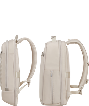 Paralux 2-i-1 reise-ryggsekk 44 x 31 x 24 cm | 1.6 kg