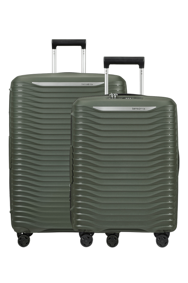 Samsonite UPSCAPE SET