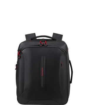 Ecodiver Ryggsekk M 45 x 36 x 20 cm | 1.1 kg