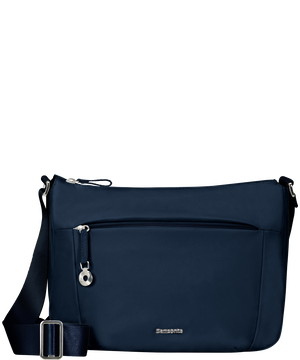 Move 5.0 Hoboveske 23 x 31 x 12 cm | 0.4 kg Move 5.0 Hoboveske 23 x 31 x 12 cm | 0.4 kg