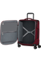 Samsonite Respark Spinner 55/20 Strict 55cm  Burgunder