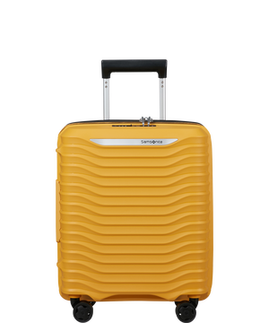 Upscape Koffert med 4 hjul Underseater 45cm 45 x 36 x 20/23 cm | 2 kg