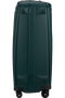 Samsonite S'Cure Spinner 75cm  Dark Teal Samsonite S'Cure Spinner 75cm  Dark Teal