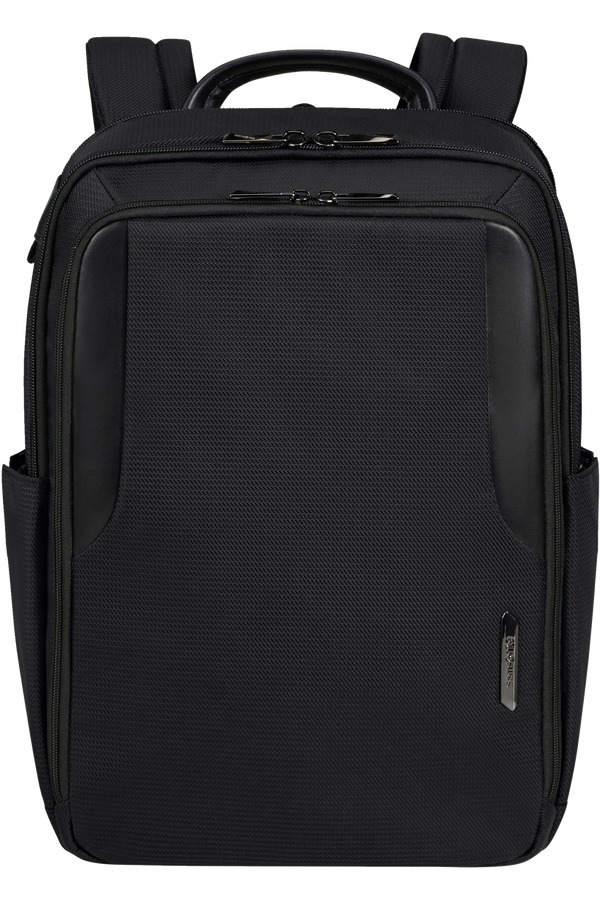 Samsonite Xbr 2.0 Backpack 14.1'  Svart