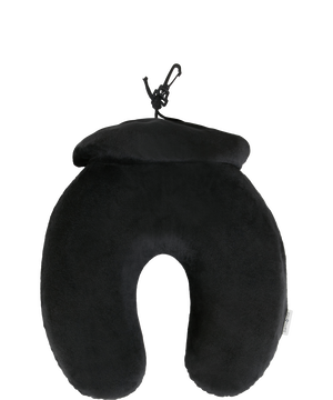 Ta Revolution Memory Foam-pute/Veske