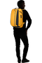 Samsonite Active Road Laptop Overnight Backpack 25L  Gul