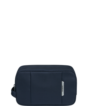 Respark Toilet Kit Toalettveske 13 x 23 x 12 cm