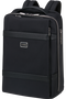 Samsonite Image Biz Backpack 15.6'  Svart Samsonite Image Biz Backpack 15.6'  Svart