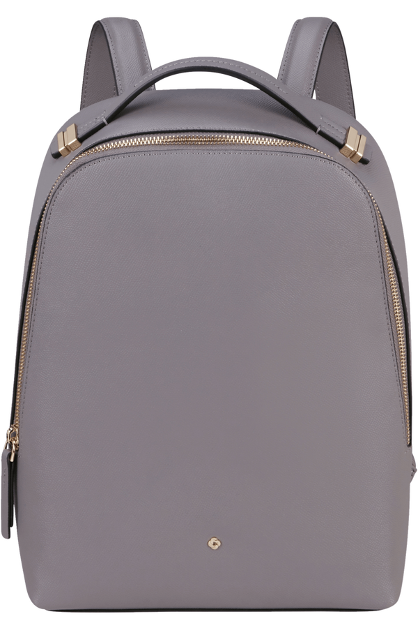 Samsonite Headliner Daily Backpack  Ionisk grå
