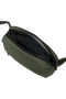 Samsonite Roadseeker Belt Bag  Mørk oliven