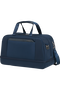 Samsonite Paralux Weekender Duffle  Midnattmarine Samsonite Paralux Weekender Duffle  Midnattmarine
