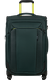 Samsonite Respark Spinner 67/24 EXP 67cm  Dark Teal