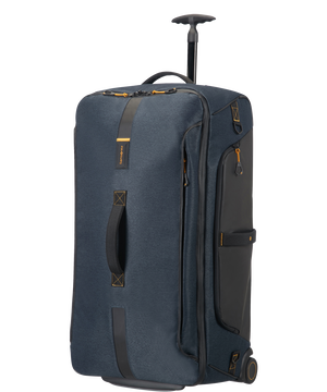 Paradiver Light Duffelbag med hjul 79cm 79 x 31 x 44 cm | 3.2 kg