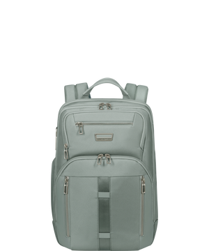 Urban-Eye Ryggsekk 14.1" 41 x 28 x 16 cm | 1 kg