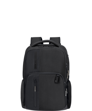 Biz2go Ryggsekk 14.1" 42.5 x 32 x 18 cm | 1 kg Biz2go Ryggsekk 14.1" 42.5 x 32 x 18 cm | 1 kg