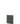 Pro-Dlx 6 Slg Lommebok  12.8 x 10.4 x 1 cm