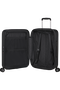 Samsonite Fyrm Spinner Expandable 55cm  Grafitt