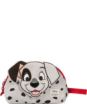 Sammies Disney Liten veske 16 x 23 x 9 cm | 0.1 kg