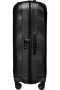 Samsonite C-Lite Spinner 75cm  Svart
