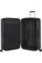 Samsonite Fyrm 3 PC Set A  Grafitt