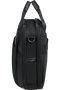 Samsonite Evosight Bailhandle 15.6'  Svart Samsonite Evosight Bailhandle 15.6'  Svart