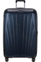 Samsonite Major-Lite Spinner 84/32 84cm  Midnattsblå