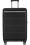 Samsonite Paralux Spinner Expandable Large Sp 75cm  Svart