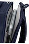 Samsonite Guardit Classy Backpack Underseater S  Midnattsblå