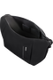 Samsonite Ongoing Duffle  Svart Samsonite Ongoing Duffle  Svart