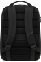 Samsonite Moderny Daily Backpack  Svart