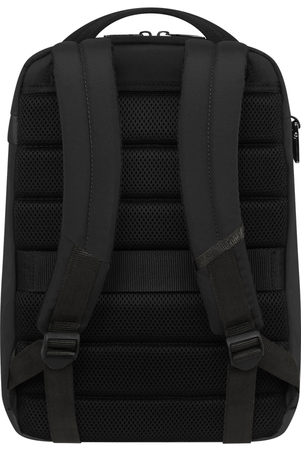 Samsonite Moderny Daily Backpack  Svart