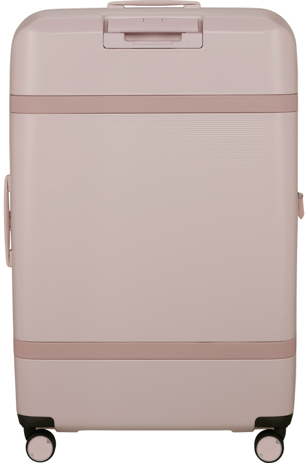 Samsonite Image Spinner Expandable 81cm  Rose