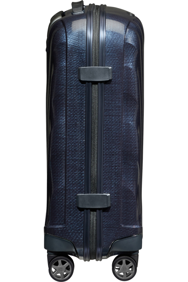 C-Lite Koffert med 4 hjul 55cm