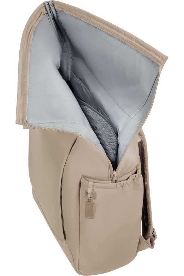 Essentis Ryggsekk 15.6"