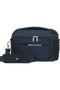 Samsonite Re-Lite Beauty Case  Midnattsblå
