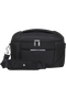 Samsonite Re-Lite Beauty Case  Svart