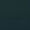 Dyp blå Dyp blå