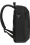 Samsonite Moderny Daily Backpack  Svart