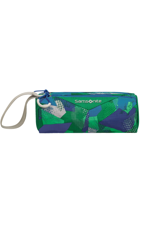 Samsonite Sam Ergofit Pencil case  Football