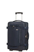 Midtown Duffle/Backpack with Wheels 55cm