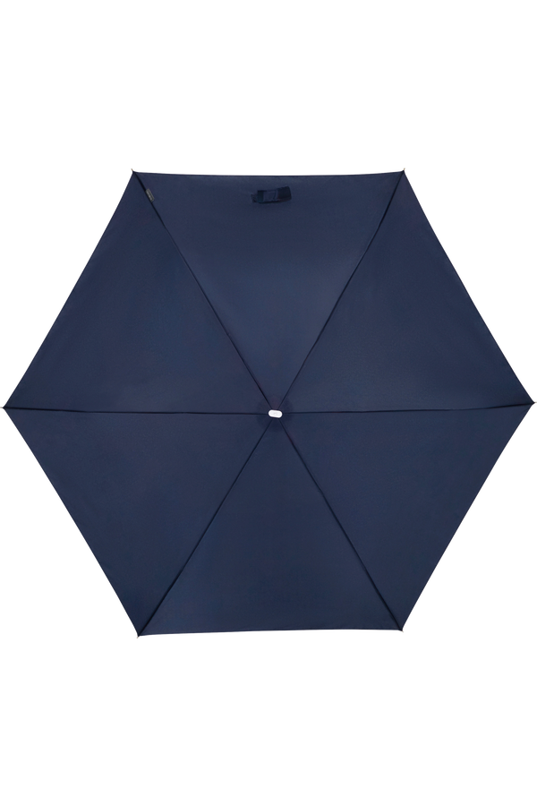Alu Drop S 2.0 Paraply