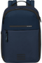 Samsonite Moderny Underseat Backpack XS  Blå