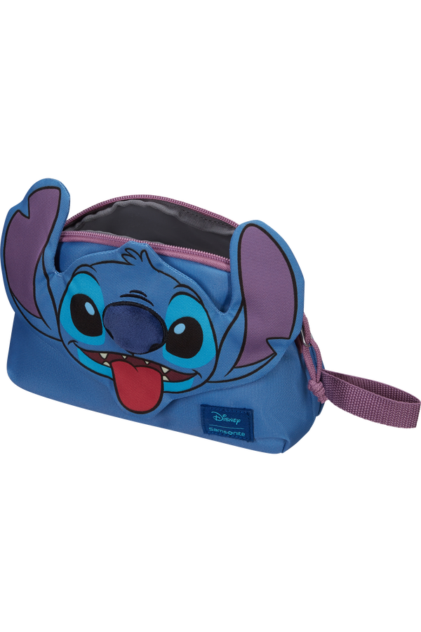 Sammies Disney Liten veske