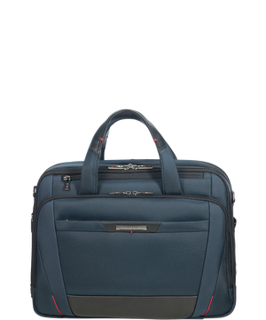 Pro-Dlx 5 PC-veske  15.6" 30.5 x 42 x 15/20 cm | 1.5 kg