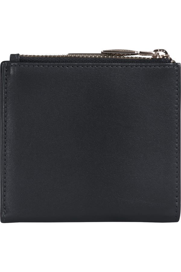 Image Leather SLG Lommebok