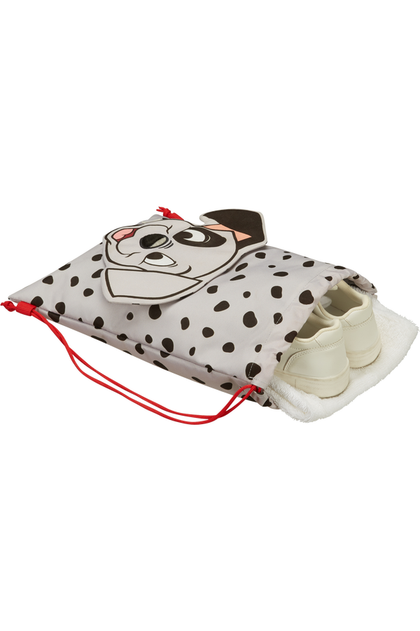 Sammies Disney Gym bag