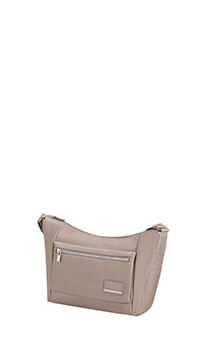 Openroad Chic Skulderveske M 28.5 x 41 x 12 cm