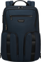 Samsonite Urban-Eye Backpack 15.6' 2 Pockets 15.6'  Blå