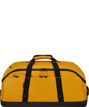 Ecodiver Duffelbag M 29 x 63 x 35 cm | 1.3 kg