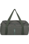 Samsonite Ta Revolution Foldable Duffle XS  Grønn